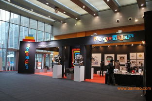 標攤租賃 主場搭建 主場承建,選廣州雙威展覽,標攤租賃 主場搭建 主場承建,選廣州雙威展覽生產廠家,標攤租賃 主場搭建 主場承建,選廣州雙威展覽價格