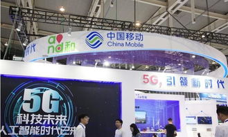 第十五屆中國南京軟博會圓滿閉幕，打造專業高效的會展服務體系