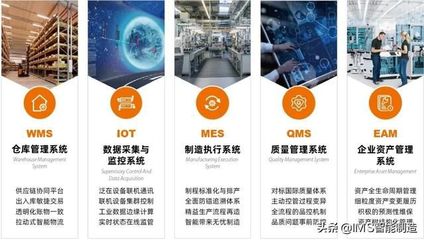 強強聯合 中自科技攜手盤古信息，以數字化革新汽車催化行業企業資產管理